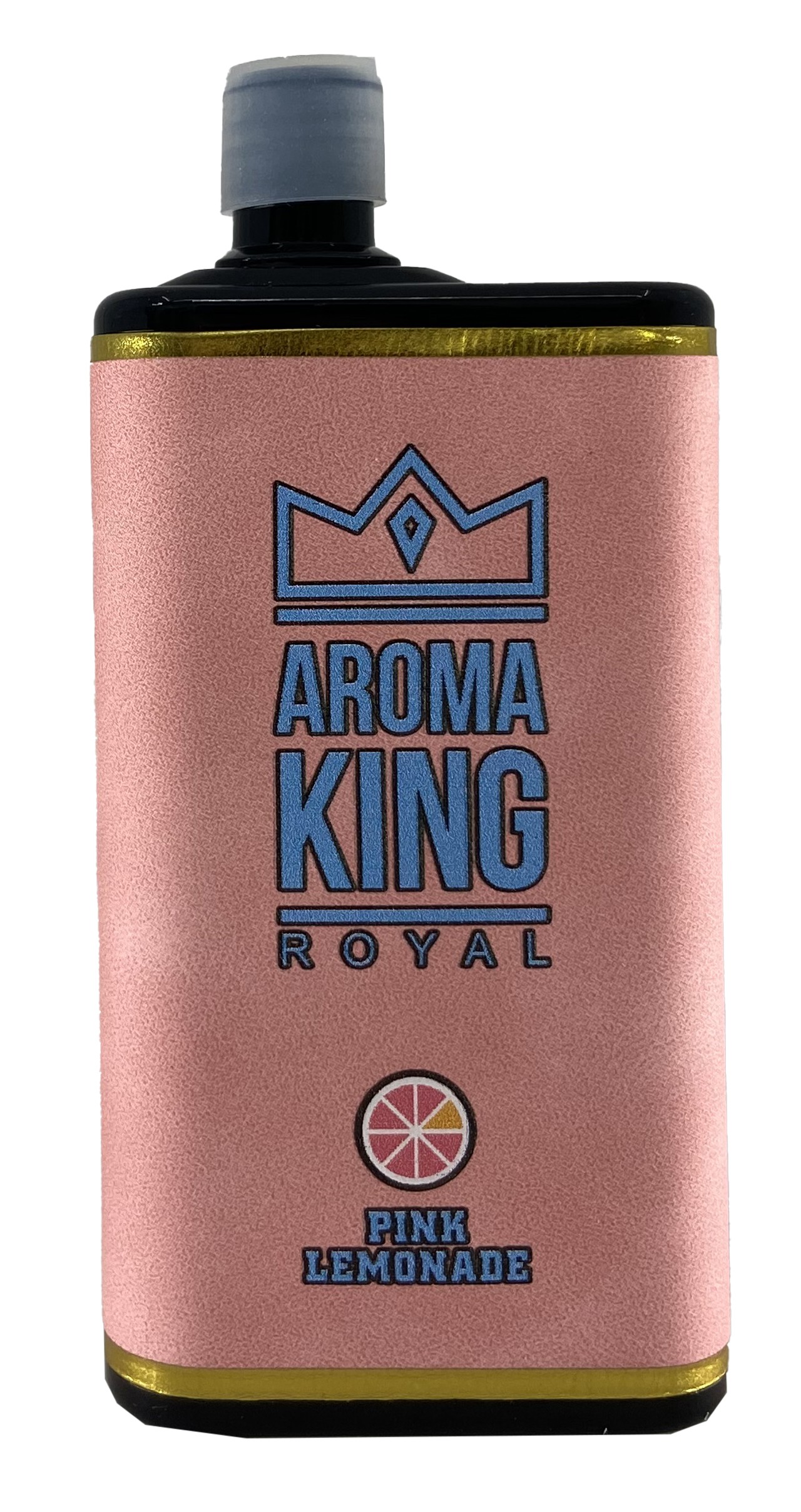 Aroma King Royal 8000