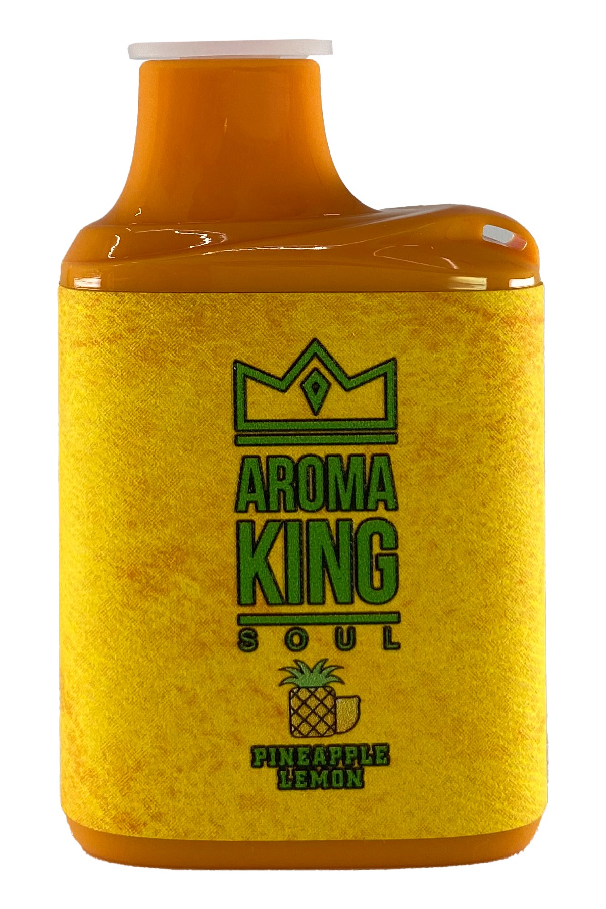 Aroma King 3000 Soul