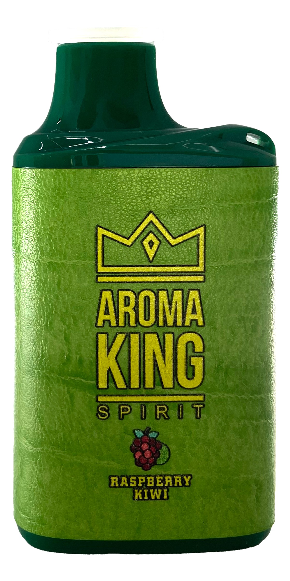 Aroma King 5000 Spirit