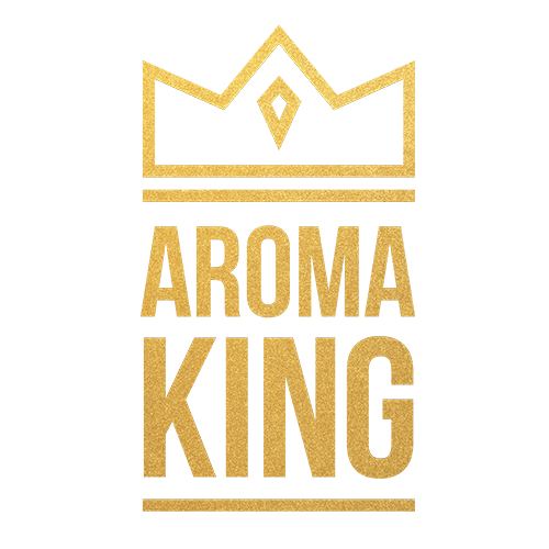 Aroma King US